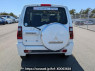Used 2007 AT mitsubishi pajero-mini H58A Image[5]
