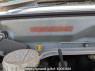 Used 2007 AT mitsubishi pajero-mini H58A Image[10]
