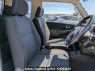 Used 2007 AT mitsubishi pajero-mini H58A Image[11]