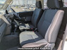 Used 2007 AT mitsubishi pajero-mini H58A Image[12]