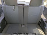 Used 2007 AT mitsubishi pajero-mini H58A Image[13]
