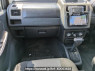 Used 2007 AT mitsubishi pajero-mini H58A Image[14]