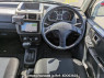 Used 2007 AT mitsubishi pajero-mini H58A Image[15]