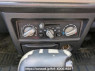 Used 2007 AT mitsubishi pajero-mini H58A Image[19]