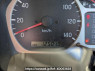 Used 2007 AT mitsubishi pajero-mini H58A Image[25]