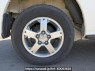 Used 2007 AT mitsubishi pajero-mini H58A Image[26]
