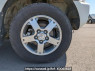 Used 2007 AT mitsubishi pajero-mini H58A Image[29]