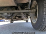 Used 2007 AT mitsubishi pajero-mini H58A Image[31]