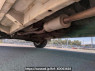 Used 2007 AT mitsubishi pajero-mini H58A Image[33]