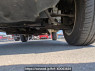 Used 2007 AT mitsubishi pajero-mini H58A Image[34]