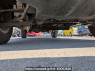 Used 2007 AT mitsubishi pajero-mini H58A Image[36]