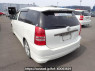 Used2004 AT Toyota Wish ZNE10GImage[3]