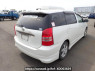 Used2004 AT Toyota Wish ZNE10GImage[5]