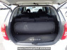 Used2004 AT Toyota Wish ZNE10GImage[6]