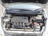 Used2004 AT Toyota Wish ZNE10GImage[7]