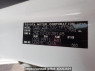Used2004 AT Toyota Wish ZNE10GImage[8]