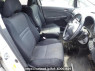 Used2004 AT Toyota Wish ZNE10GImage[9]