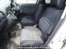 Used2004 AT Toyota Wish ZNE10GImage[10]