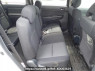 Used2004 AT Toyota Wish ZNE10GImage[11]