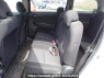 Used2004 AT Toyota Wish ZNE10GImage[12]