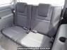 Used2004 AT Toyota Wish ZNE10GImage[13]