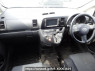Used2004 AT Toyota Wish ZNE10GImage[14]