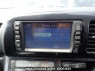 Used2004 AT Toyota Wish ZNE10GImage[16]