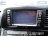 Used2004 AT Toyota Wish ZNE10GImage[17]