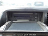 Used2004 AT Toyota Wish ZNE10GImage[18]