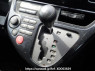Used2004 AT Toyota Wish ZNE10GImage[19]