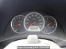 Used2004 AT Toyota Wish ZNE10GImage[20]