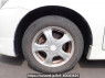 Used2004 AT Toyota Wish ZNE10GImage[22]