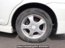 Used2004 AT Toyota Wish ZNE10GImage[23]