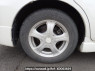 Used2004 AT Toyota Wish ZNE10GImage[24]