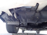 Used2004 AT Toyota Wish ZNE10GImage[26]