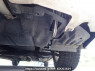 Used2004 AT Toyota Wish ZNE10GImage[27]