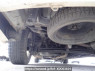 Used2004 AT Toyota Wish ZNE10GImage[28]