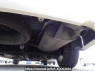 Used2004 AT Toyota Wish ZNE10GImage[30]