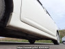Used2004 AT Toyota Wish ZNE10GImage[31]