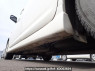 Used2004 AT Toyota Wish ZNE10GImage[32]