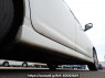 Used2004 AT Toyota Wish ZNE10GImage[33]
