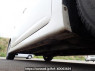 Used2004 AT Toyota Wish ZNE10GImage[34]