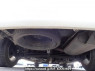 Used2004 AT Toyota Wish ZNE10GImage[35]