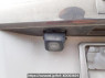 Used2004 AT Toyota Wish ZNE10GImage[36]