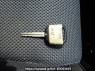Used2004 AT Toyota Wish ZNE10GImage[37]