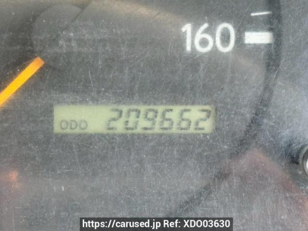 Used 2005 MT hino dutro XZU304X Image[29]