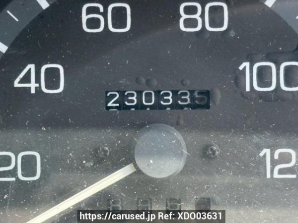 Used 1994 MT mitsubishi canter FE518BD Image[28]