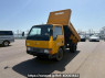 Used 1986 MT mitsubishi canter FE315BD Image[2]