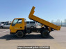 Used 1986 MT mitsubishi canter FE315BD Image[3]
