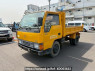 Used 1986 MT mitsubishi canter FE315BD Image[12]